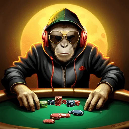 Descarga gratuita en PDF de hoja de trucos avanzada para póker que cubre rangos de 3-bet y estrategia postflop