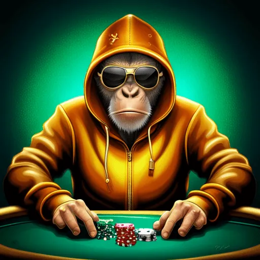Hoja de trucos de póker para nivel intermedio en PDF descargable que cubre rangos preflop y juego de posición