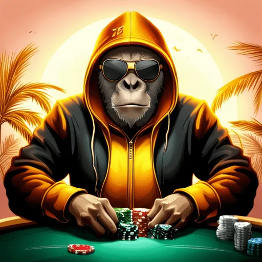 Descarga gratuita en PDF de hoja de trucos para póker para principiantes que cubre rankings de manos y manos iniciales